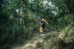 BIB: 
                            <button type="button" onclick="openModal(26051089)" class="btn btn-primary btn-sm float-right btn-popup" data-toggle="modal" data-target=".modal-high-quality">
                        <i class="fas fa-shopping-cart"></i> Add to Cart
                    </button>
                                            <button type="button" onclick="isThisMe(26051089, true)" class="btn btn-success btn-sm float-right btn-popup btn-isme hidden" data-toggle="tooltip" data-placement="bottom" title="นี่คือรูปของคุณใช่ไหม คลิกที่นี่เพื่อเอาเข้าอัลบั้ม">
                        <i class="fas fa-plus"></i> Add to album
                    </button>
                    <button type="button" onclick="isThisMe(26051089, false)" class="btn btn-warning btn-sm float-right btn-popup btn-isnotme hidden">
                        <i class="fas fa-ban"></i> Remove from album
                    </button>